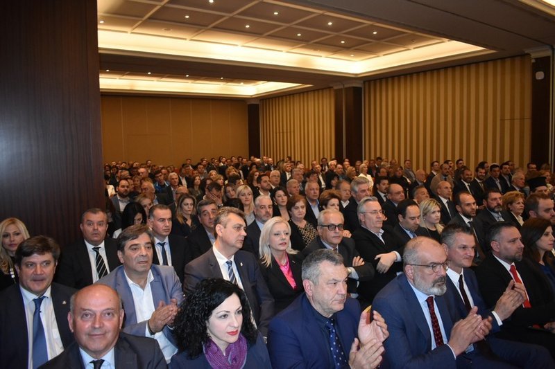 Φωτογραφία: OnLarissa.gr