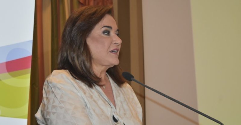 Φωτογραφία: OnLarissa.gr