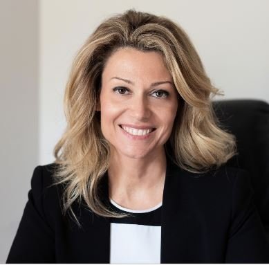 Αυτοί είναι οι τέσσερις νέοι υποψήφιοι ευρωβουλευτές της ΝΔ [εικόνες & βιογραφικά] | iefimerida.gr 2