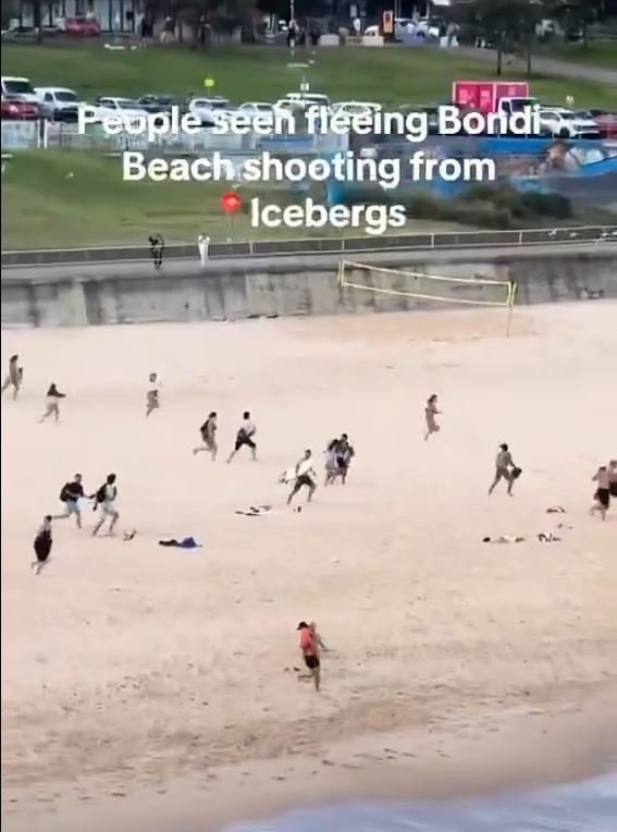 δημοσκόπηση