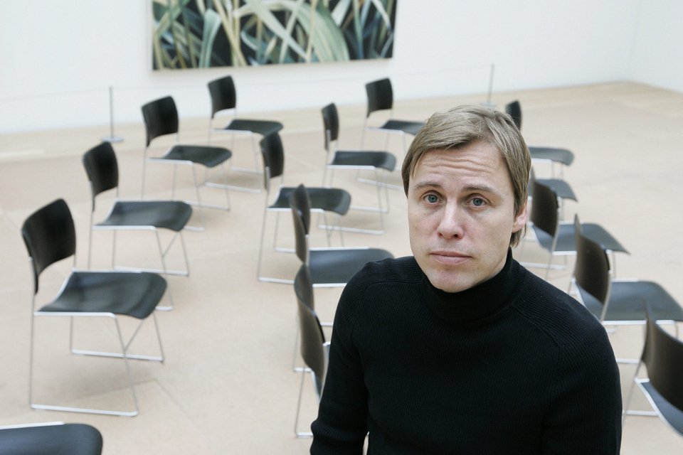 Ξαφνικά η Ομόνοια έγινε καταφύγιο -Καμουφλαρισμένη και «χαμένη» από το Google maps [εικόνες]  | iefimerida.gr 5