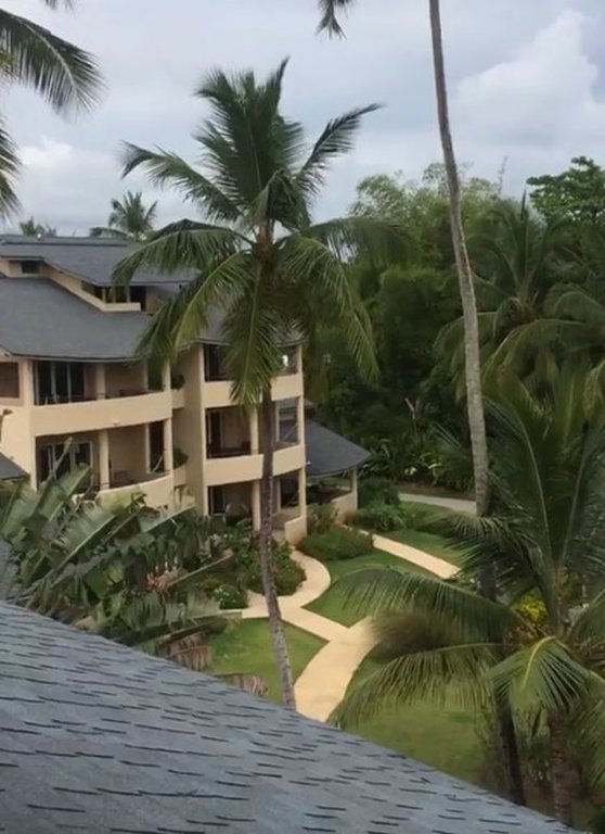 Survivor: Η Ελεονώρα Μελέτη έφτασε στον Αγιο Δομήνικο [εικόνες] | iefimerida.gr 0