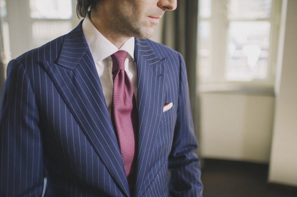 Ποιος ηπερήρωας θέλετε να γίνετε; - Τα 6 γκάτζετ που χαρίζουν υπερφυσικές ικανότητες [εικόνες] | iefimerida.gr 1