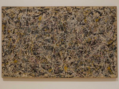 Bloomberg: Οι 11 πιο παράξενες επενδύσεις που τώρα σπάνε τα ταμεία [εικόνες] | iefimerida.gr 5