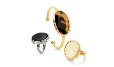 Πρωτοποριακό: Η Εθνική Τράπεζα και τα Folli-Follie φτιάχνουν βραχιόλια για ανέπαφες πληρωμές -Θα λειτουργούν σαν κάρτα! [εικόνες] | iefimerida.gr 2