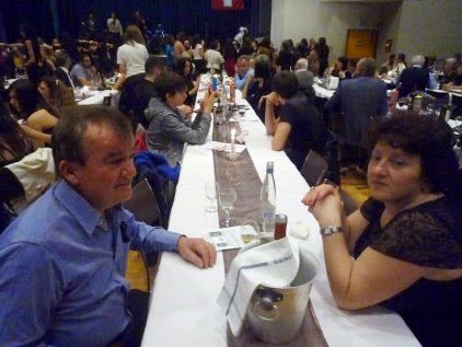 Γιώργος Δούλης: Ο Ελληνας επιβάτης του Νorman Atlantic που βρήκε τραγικό θάνατο [εικόνες] | iefimerida.gr 0