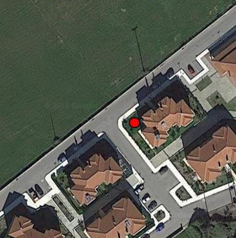 Ναύπακτος: Το επίκεντρο του σεισμού ήταν κάτω από την... αυλή τους [εικόνες] | iefimerida.gr 1