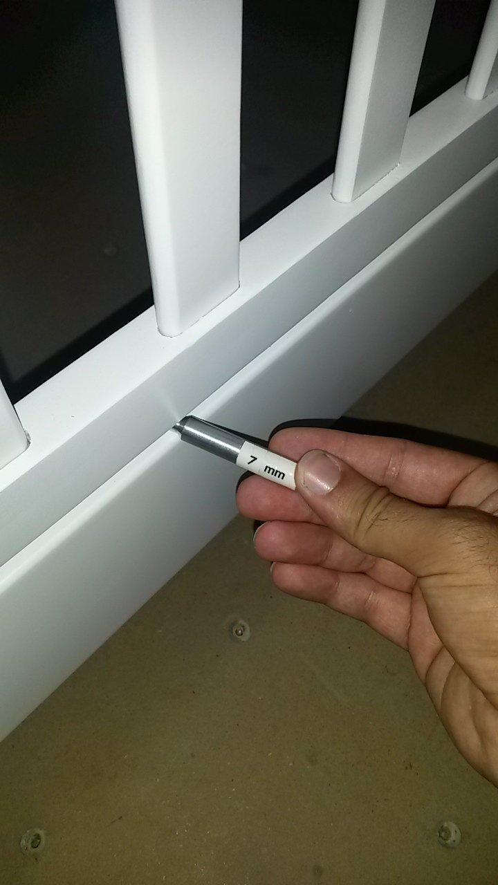 Μη ασφαλείς οι περισσότερες παιδικέ κούνιες -Δεν πέρασαν τα δοκιμαστικά τεστ [εικόνες]  | iefimerida.gr 1