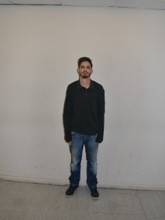 Στη δημοσιότητα έδωσε η ΕΛΑΣ τις φωτογραφίες Πετρακάκου και των συνεργών του [εικόνες] | iefimerida.gr 8