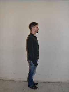 Στη δημοσιότητα έδωσε η ΕΛΑΣ τις φωτογραφίες Πετρακάκου και των συνεργών του [εικόνες] | iefimerida.gr 10