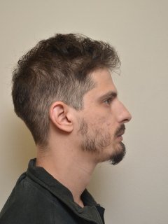 Στη δημοσιότητα έδωσε η ΕΛΑΣ τις φωτογραφίες Πετρακάκου και των συνεργών του [εικόνες] | iefimerida.gr 11