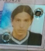 Στη δημοσιότητα έδωσε η ΕΛΑΣ τις φωτογραφίες Πετρακάκου και των συνεργών του [εικόνες] | iefimerida.gr 15