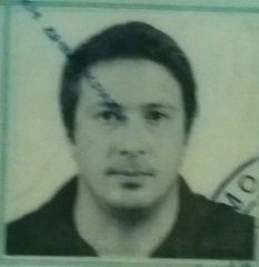 Στη δημοσιότητα έδωσε η ΕΛΑΣ τις φωτογραφίες Πετρακάκου και των συνεργών του [εικόνες] | iefimerida.gr 13