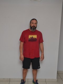 Στη δημοσιότητα έδωσε η ΕΛΑΣ τις φωτογραφίες Πετρακάκου και των συνεργών του [εικόνες] | iefimerida.gr 0