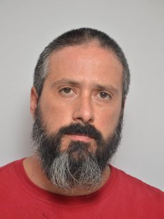 Στη δημοσιότητα έδωσε η ΕΛΑΣ τις φωτογραφίες Πετρακάκου και των συνεργών του [εικόνες] | iefimerida.gr 1