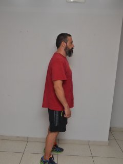 Στη δημοσιότητα έδωσε η ΕΛΑΣ τις φωτογραφίες Πετρακάκου και των συνεργών του [εικόνες] | iefimerida.gr 2