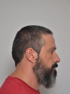 Στη δημοσιότητα έδωσε η ΕΛΑΣ τις φωτογραφίες Πετρακάκου και των συνεργών του [εικόνες] | iefimerida.gr 3