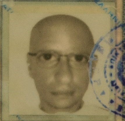 Στη δημοσιότητα έδωσε η ΕΛΑΣ τις φωτογραφίες Πετρακάκου και των συνεργών του [εικόνες] | iefimerida.gr 14