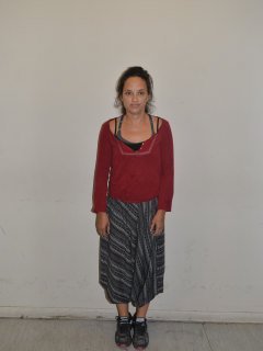 Στη δημοσιότητα έδωσε η ΕΛΑΣ τις φωτογραφίες Πετρακάκου και των συνεργών του [εικόνες] | iefimerida.gr 5