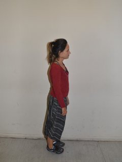 Στη δημοσιότητα έδωσε η ΕΛΑΣ τις φωτογραφίες Πετρακάκου και των συνεργών του [εικόνες] | iefimerida.gr 7