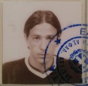 Στη δημοσιότητα έδωσε η ΕΛΑΣ τις φωτογραφίες Πετρακάκου και των συνεργών του [εικόνες] | iefimerida.gr 12