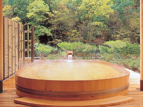 To πιο παλιό ξενοδοχείο στον κόσμο βρίσκεται στην Ιαπωνία: Λειτουργεί ανελλιπώς τα τελευταία 1.300 χρόνια! [εικόνες] | iefimerida.gr 6