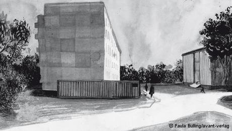 Όταν τα κοινωνικά κινήματα γίνονται κομικς [εικόνες] | iefimerida.gr 5