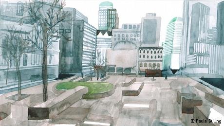 Όταν τα κοινωνικά κινήματα γίνονται κομικς [εικόνες] | iefimerida.gr 1