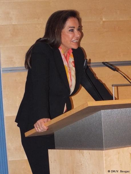 Η Βαυαρική Ραδιοφωνία τίμησε την ιστορική εκπομπή του Παύλου Μπακογιάννη [εικόνες] | iefimerida.gr 1