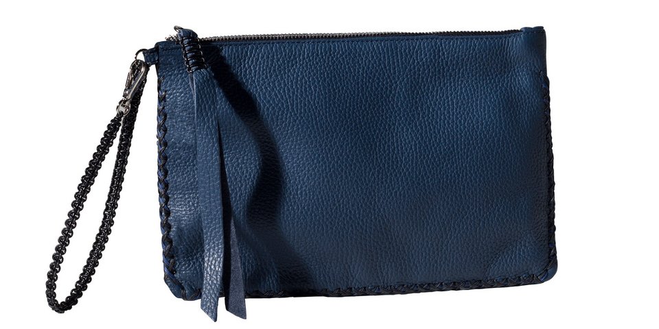  Callista, Lito, Ευγενία Νιάρχου – Σχεδιάζουν για το shop του Κυκλαδικού συλλεκτικά αξεσουάρ και κοσμήματα [εικόνες]  | iefimerida.gr 0