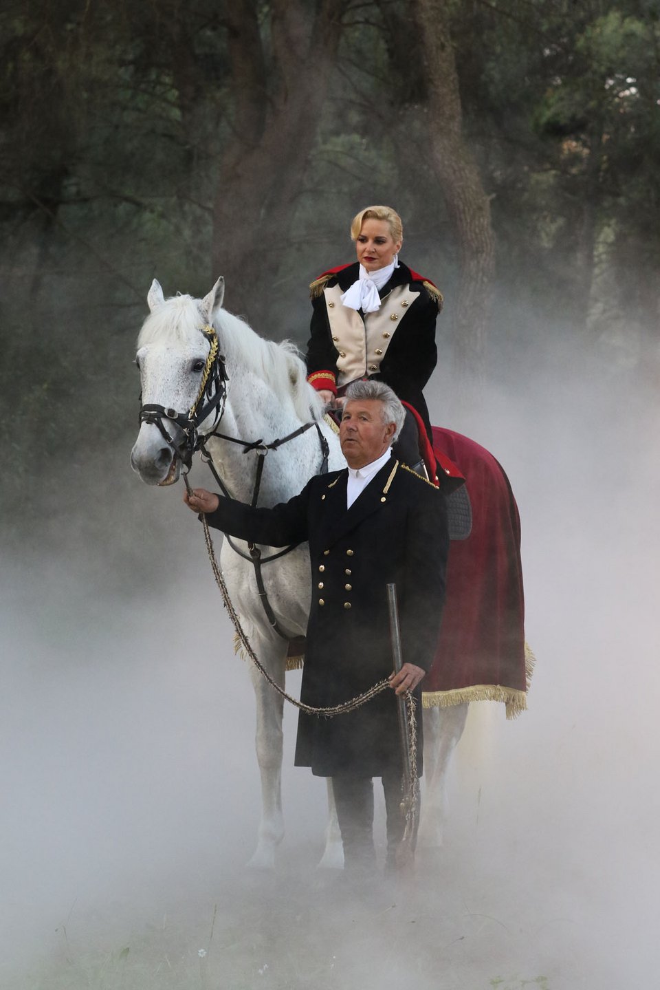 Το Your Face Sounds Familiar επιστρέφει -Νέοι διαγωνιζόμενοι και ανανεωμένη κριτική επιτροπή [εικόνες & βίντεο] | iefimerida.gr 0