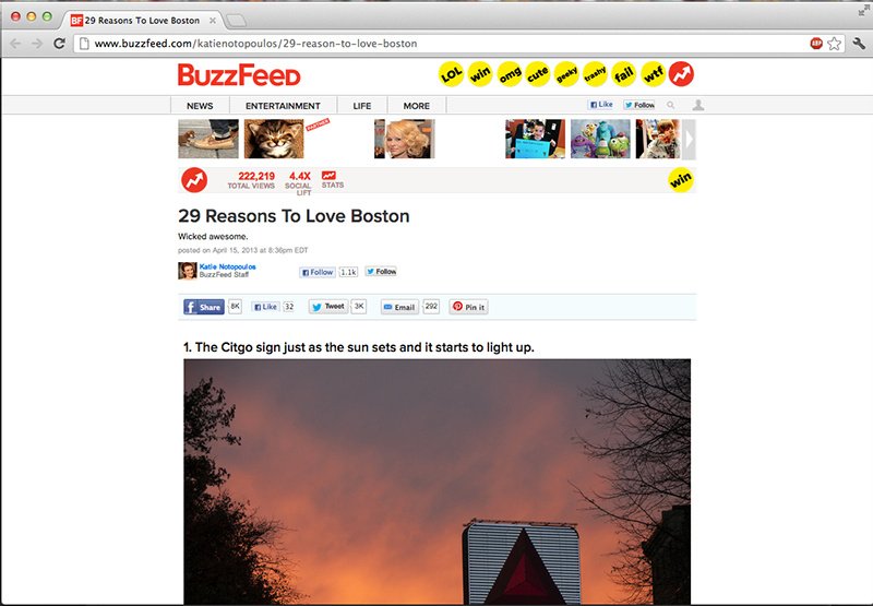 Πώς οι Αμερικανοί μετέτρεψαν τη βομβιστική επίθεση σε διαδικτυακή εμπορική επιτυχία [εικόνες] | iefimerida.gr 1