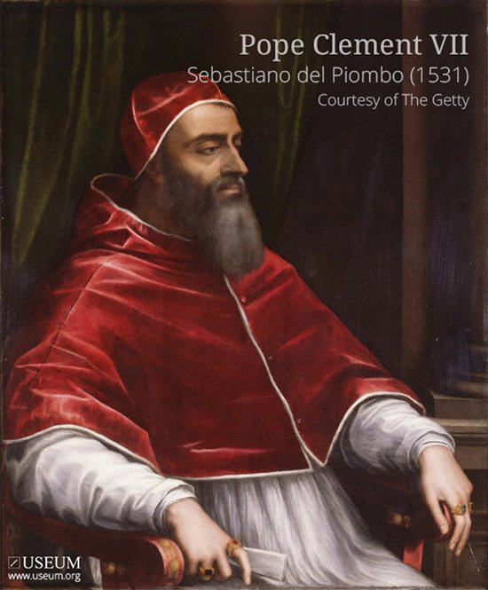 Η Ελληνίδα... Ζούκερμπεργκ -Εφτιαξε το δικό της κοινωνικό δίκτυο [εικόνες] | iefimerida.gr 1