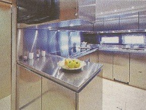 Παράνομο το γιοτ της Χρουσαλά-1.000.000 ευρώ ζητάει ο ΣΔΟΕ [εικόνες]  | iefimerida.gr 2