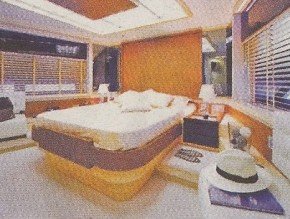 Παράνομο το γιοτ της Χρουσαλά-1.000.000 ευρώ ζητάει ο ΣΔΟΕ [εικόνες]  | iefimerida.gr 3