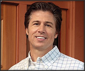 Στη σκιά των διασήμων: Τα άγνωστα αδέλφια των αγαπημένων σταρ [εικόνες] | iefimerida.gr 3