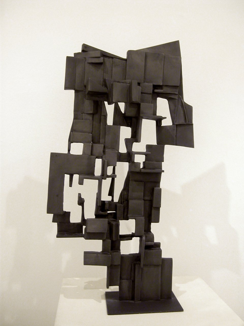 Την Κυριακή δωρεάν ξενάγηση στην Υπαίθρια Γλυπτοθήκη Ψυχικού και στο Ιδρυμα Γ. Ζογγολόπουλου [εικόνες] | iefimerida.gr 0