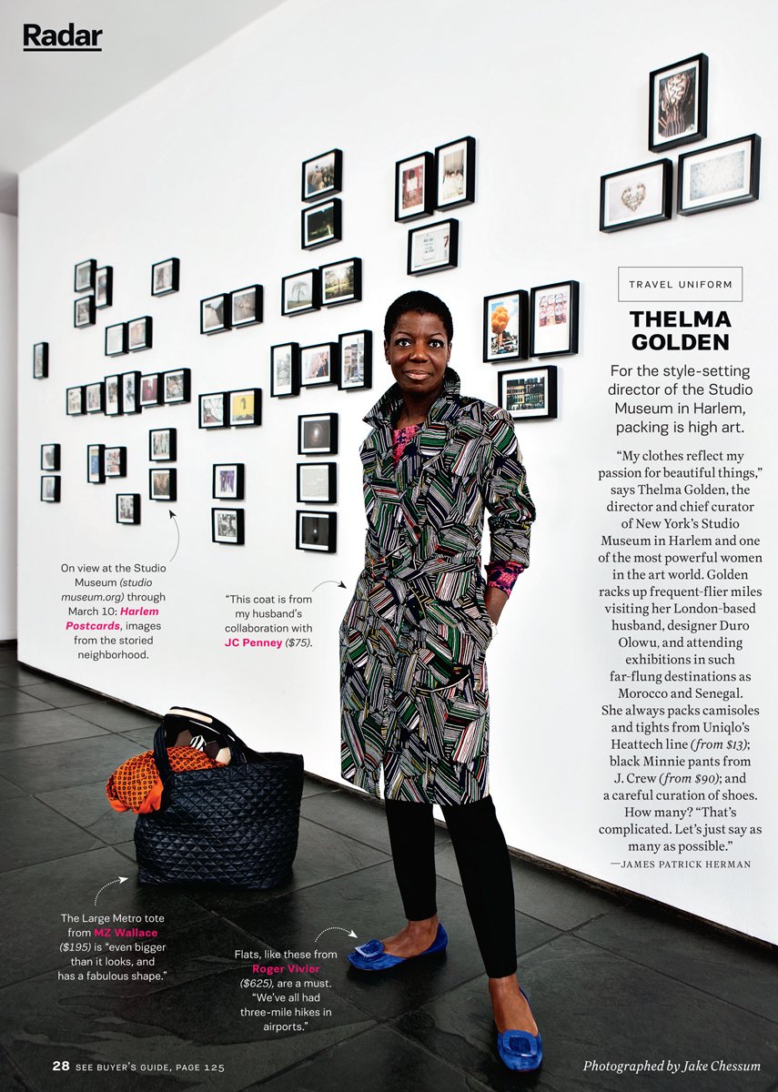 Ποια ήταν η μυστηριώδης γυναίκα που έβαλαν να κάτσει δίπλα στον Ομπάμα, αντί για την Τριερβελέρ; Γιατί μούτρωσε η Λαγκάρντ [εικόνα] | iefimerida.gr 1