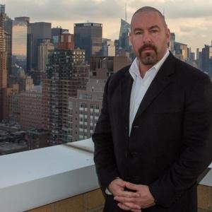 ΟΥΚάδες βγάζουν μεροκάματο ως νταντάδες πλουσιόπαιδων [εικόνες]  | iefimerida.gr 0