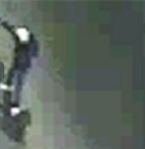 Φωτογραφίες ντοκουμέντο του εκτελεστή που σκότωσε τους δύο Χρυσαυγίτες [εικόνες] | iefimerida.gr 6