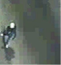 Φωτογραφίες ντοκουμέντο του εκτελεστή που σκότωσε τους δύο Χρυσαυγίτες [εικόνες] | iefimerida.gr 0