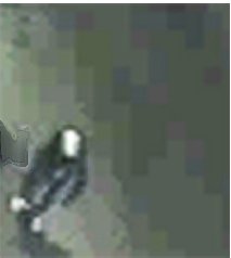 Φωτογραφίες ντοκουμέντο του εκτελεστή που σκότωσε τους δύο Χρυσαυγίτες [εικόνες] | iefimerida.gr 1