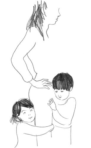 Σοκ: Η Αντζελίνα Τζολί έκανε προληπτική διπλή μαστεκτομή - Περιγράφει κάθε στάδιο της εμπειρίας της στους NYT [σκίτσο] | iefimerida.gr 0