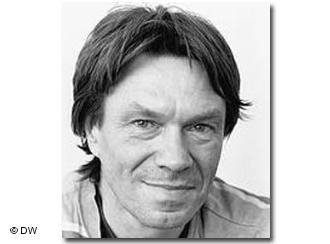 Γερμανός αναλυτής: Ο Τσίπρας δεν είναι πλέον ο μεγάλος μπαμπούλας της Μέρκελ  | iefimerida.gr 0