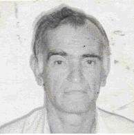 Αυτός είναι ο 67χρονος που κατηγορείται για αποπλάνηση παιδιών στο Ναύπλιο [εικόνα] | iefimerida.gr 0