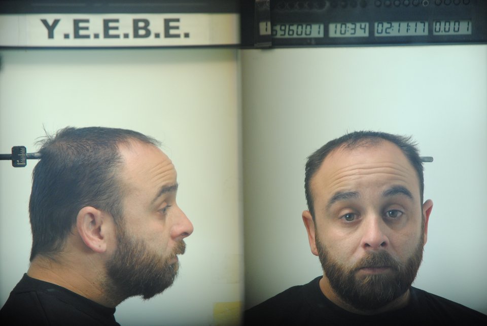  Θεσσαλονίκη: Αυτοί οι 2 άνδρες εξαπατούσαν ηλικιωμένους -Υποδύονταν τους  λογιστές [εικόνες] | iefimerida.gr 1