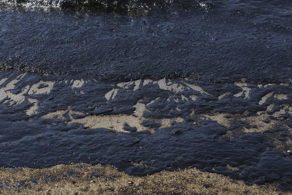 Αποκάλυψη: Με παρατάσεις από το υπ. Ναυτιλίας έπλεε το «Αγία Ζώνη ΙΙ» [έγγραφα] | iefimerida.gr 3