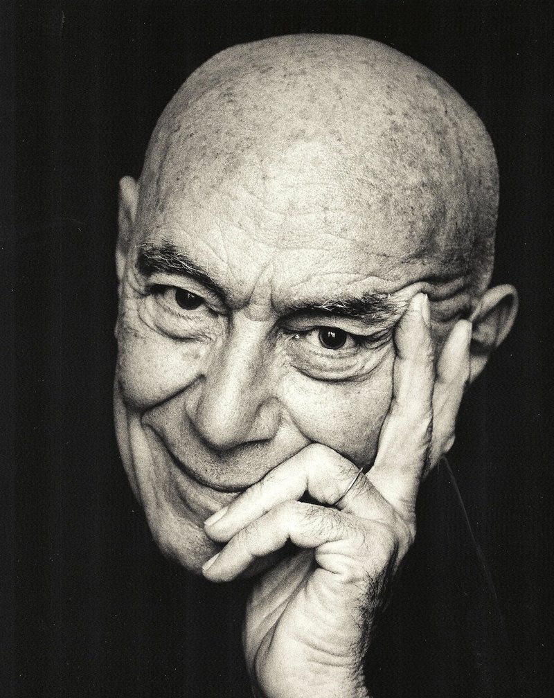 Πανιάρας Κώστας (1934-2014)