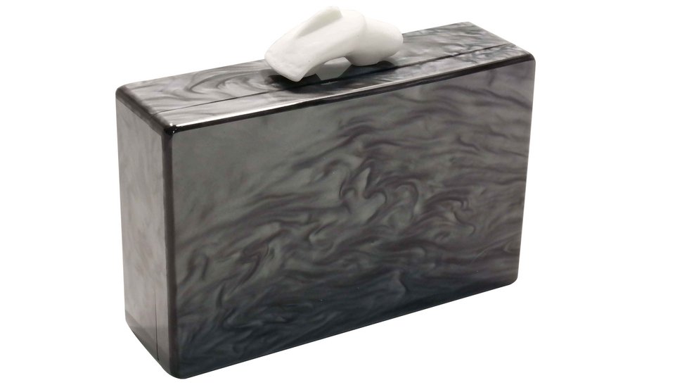  Callista, Lito, Ευγενία Νιάρχου – Σχεδιάζουν για το shop του Κυκλαδικού συλλεκτικά αξεσουάρ και κοσμήματα [εικόνες]  | iefimerida.gr 2