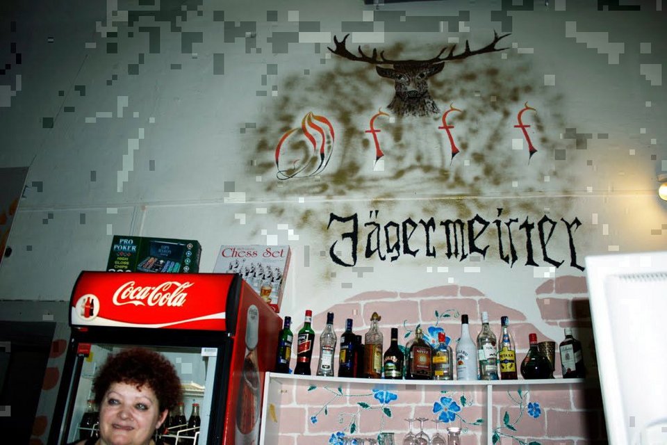 Βουδαπέστη: Απ' έξω «κούκλα» και μέσα «πανούκλα»; [εικόνες] | iefimerida.gr 0